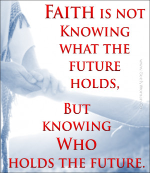 Thursday's Dose - 13th December 2012