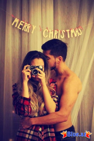 Qizlara Profil Sekilleri