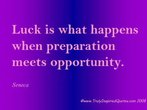 Thesequotes make you feel great. They help you to move on with your ...