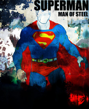 Search Results for: Justice League Superman