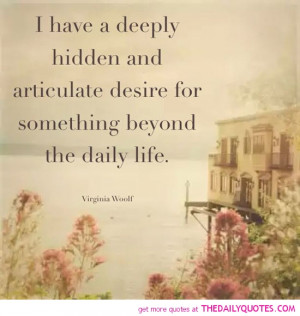 ... -beyond-the-daily-life-virginia-woolf-quotes-sayings-pictures.jpg