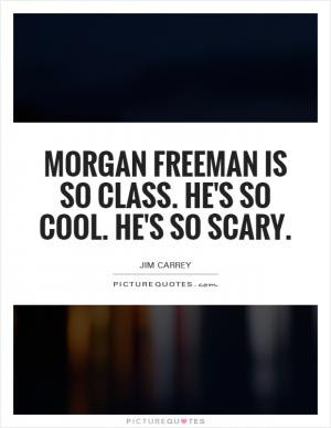Funny Quotes Woman Quotes Jim Carrey Quotes