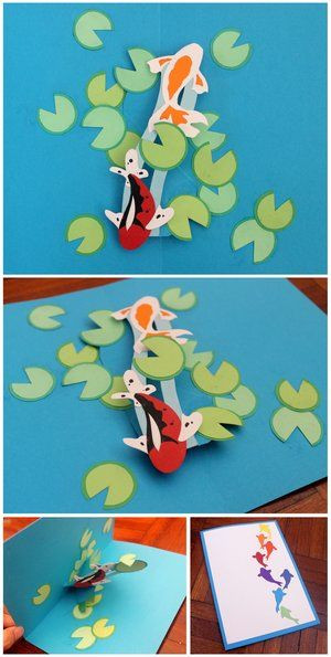 Feeling zen by ~endless-whispers