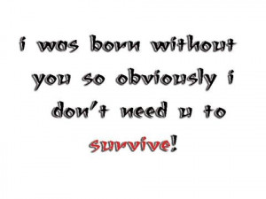 view original image )