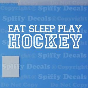 Hockey Sayings Amazon Quotes