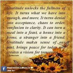 ... Lifequotes Well, Spirituality Quotes, Motivation Quotes, Reiki Quotes