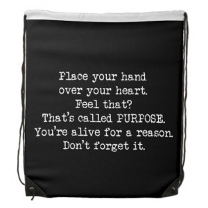 Suicide Quotes Gifts - Shirts, Posters, Art, & more Gift Ideas