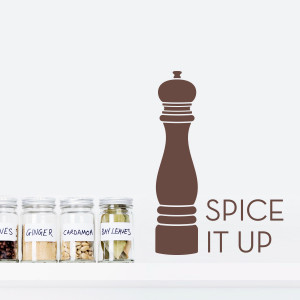 spice-it-up-wall-decal.jpg