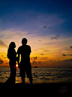 Love Quotes, Love Sayings, Love Poems and Love Proverbs for Your ...