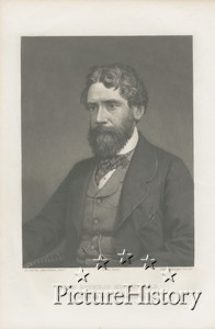 John Lothrop Motley 1814 1877