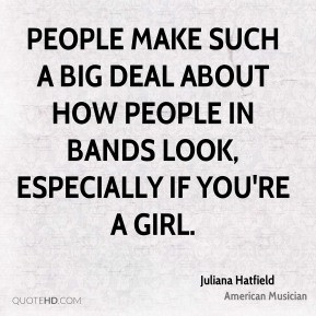 juliana-hatfield-juliana-hatfield-people-make-such-a-big-deal-about ...