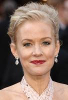 Penelope Ann Miller's Profile
