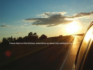 carrie underwood #starts with goodbye #lyrics #country music #photo