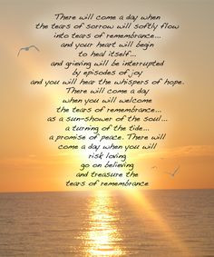 Pin by Maree B on Quotations | Pinterest