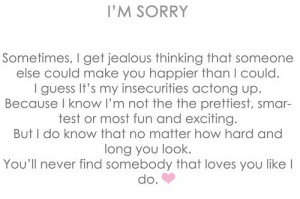 Happy Anniversary Quotes For Boyfriend Tumblr Anniversary Quotes