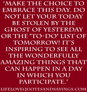 Love Quotes And Sayings