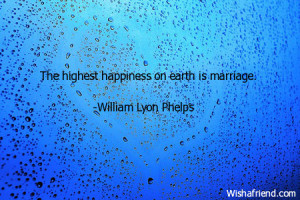 home images engagement quotes engagement quotes facebook twitter ...