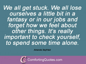 talk like I know what I'm saying, but I don't.