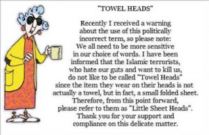 See 100 really funny facebook jokes here