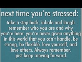 Quotes About Flexibility