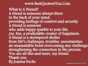 Distance friendship quotes - Collection Of Inspiring Quotes ...