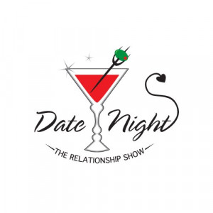 Pictures flirty quotes 001 cute and funny flirty quotes for him