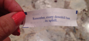 Instagram Quotes About Cheating The cheating/unmotivated