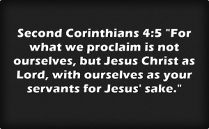 Helping Others Bible Quotes Bible verses about serving