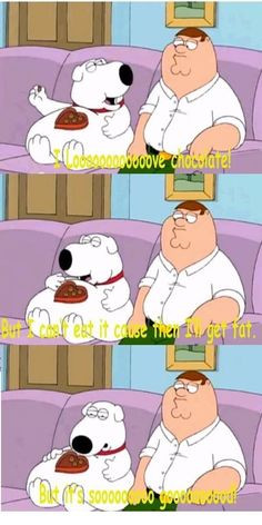 Funny Quotes Family Guy | Best Quotes About Life