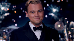 The Great Gatsby,’ Interpreted by Baz Luhrmann