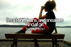 ... quote, quotes, red, sexy, sit, sneaker, sneakers, style, t-shirt, typo