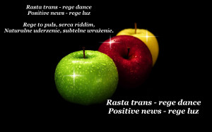 Funny Quotes Contact Dmca...