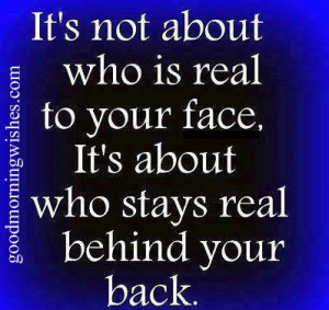 Nice Quotes : It's not about - Good Morning Wishes, Quotes, Pictures