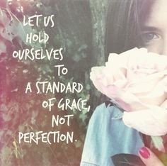 Fashion, girls, popular,girlfriends, pink, love, quotes, blessed ...