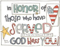 memorial day quotes and sayings | Thanks Ya'll! / inspiring quotes and ...