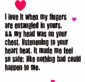 Love Image Quotes Part 3
