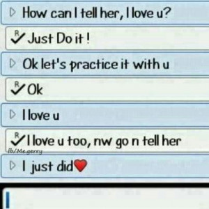 Juliet.. So Sweet quotes