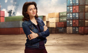 growing up in arrested development alia shawkat on coming of age in