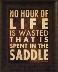 cutting horse quotes - Google Search
