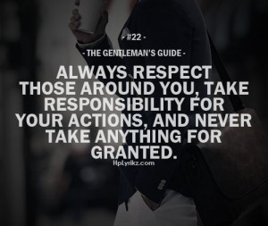 ... Gentleman, Gentleman Style, Inspiration Quotes, The Gentleman Guide