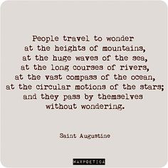 wonder st augustine quotes quotes img saint augustine quote fav quotes ...