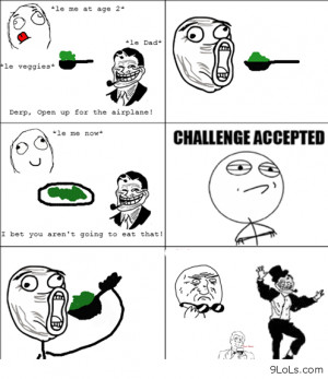 ... topics conversations humor mobile parents shouldn t text tech texting