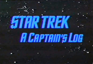Star Trek The Captains Page Filetraffic