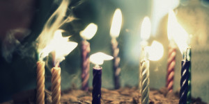 16 Candles Quotes Tumblr O-birthday-candles-facebook.jpg