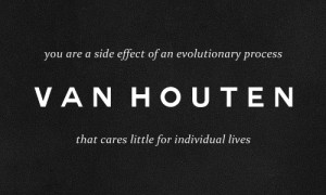 ... isaac bookquotes quotesm tfios quotes hazel graze lancaster editstag