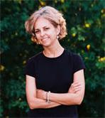 KATE DICAMILLO | Pippin Properties