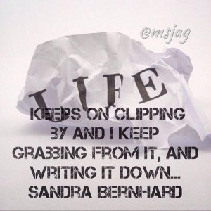 Creativity quotes, deep, best, sayings, life, brainy