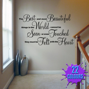 ... wall stickers quotes on winnie the pooh quote nursery wall stickers