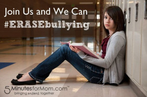 Let's finally Stop Bullying - Join the conversation on Twitter at # ...