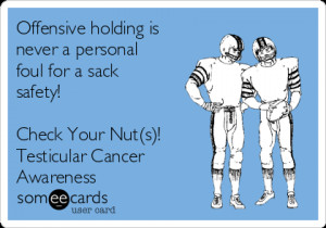 Offensive holding is never a personal foul for a sack safety! Check ...